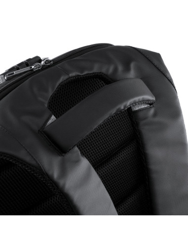 Mochila Cargadora Koneit