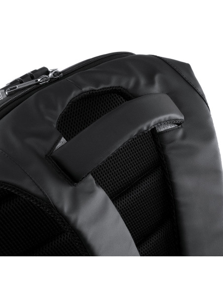 Mochila Cargadora Koneit