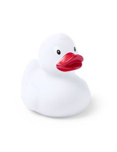 Pato Koldy 2