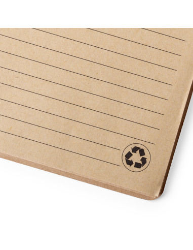 Libreta Palmex