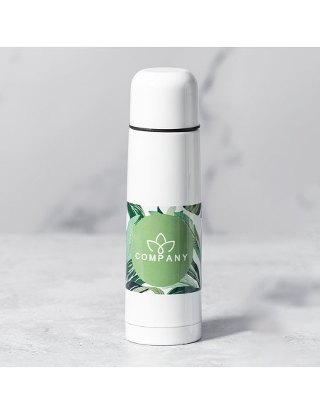 Termo Sublimación Cleikon