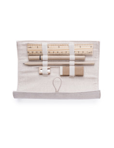 Estuche Sulpox 2