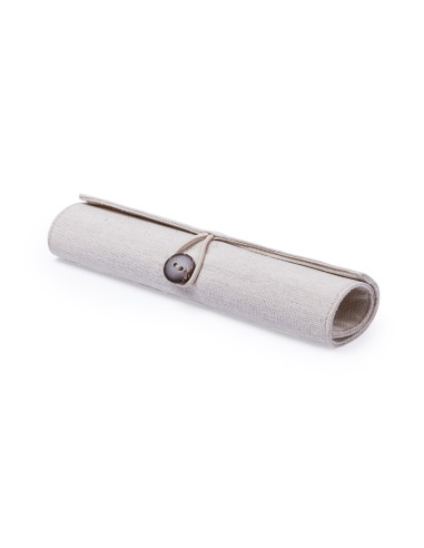 Estuche Sulpox