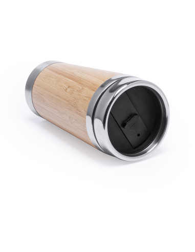 Vaso Termico Ariston