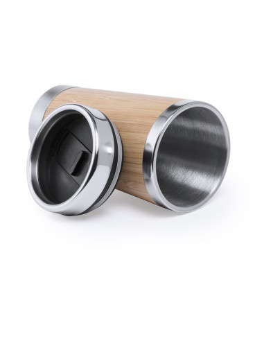 Vaso Termico Ariston