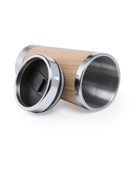 Vaso Termico Ariston