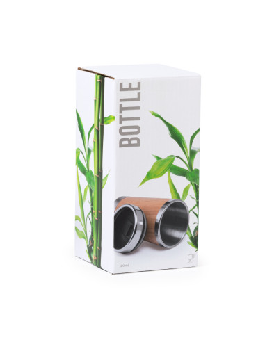 Vaso Termico Ariston