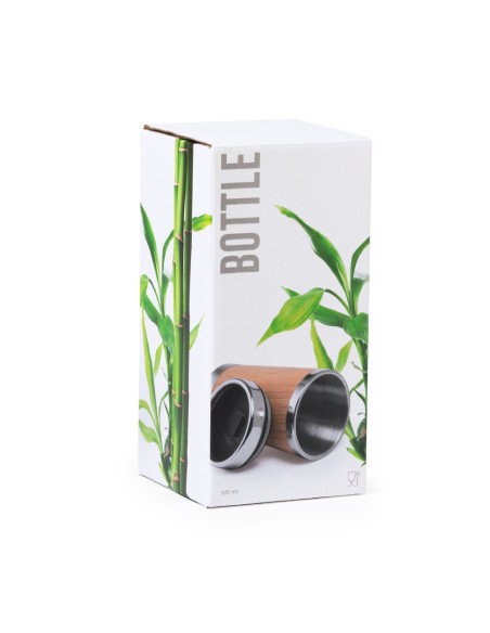 Vaso Termico Ariston