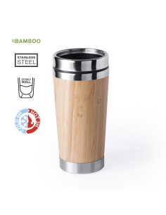 Vaso Termico Ariston