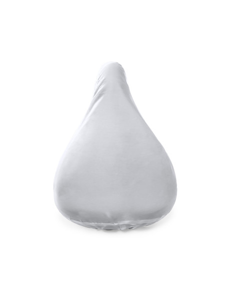 Funda Sillín Lespley