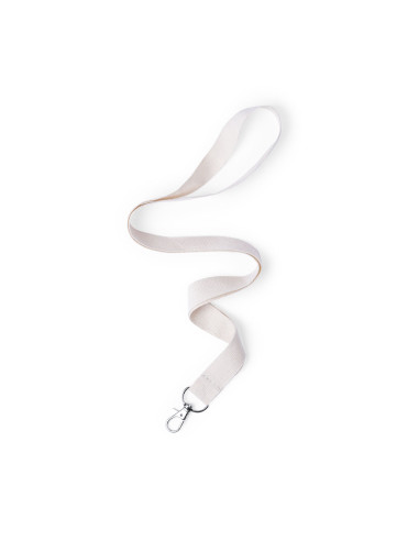 Lanyard Mirok