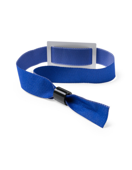 Pulsera Festak