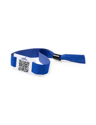 Pulsera Festak