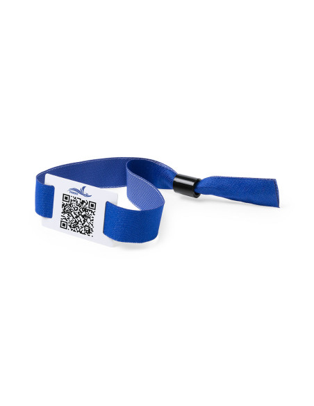 Pulsera Festak