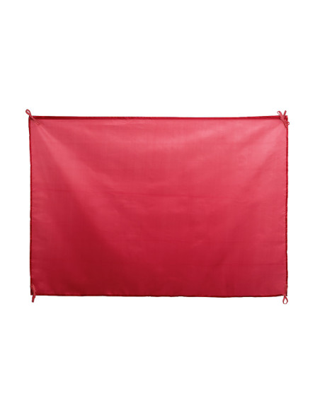 Bandera Dambor