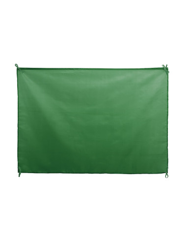 Bandera Dambor