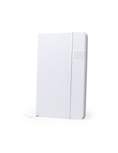 Bloc Notas Usb Boltuk 2