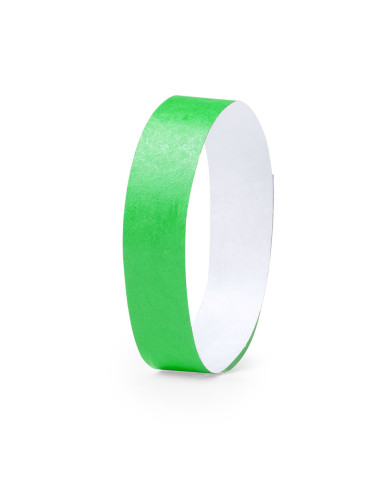 Pulsera Ankaran