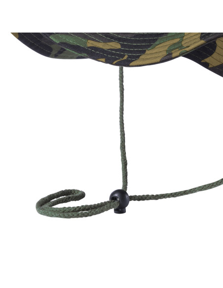 Gorro Draken