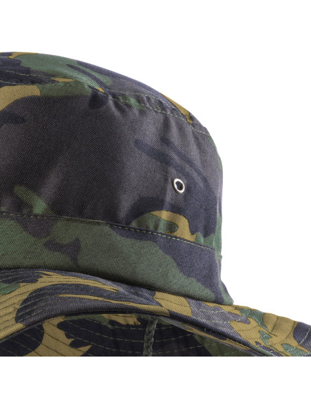 Gorro Draken