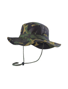 Gorro Draken 2