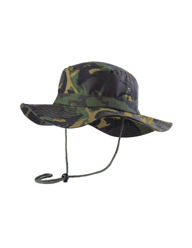 Gorro Draken