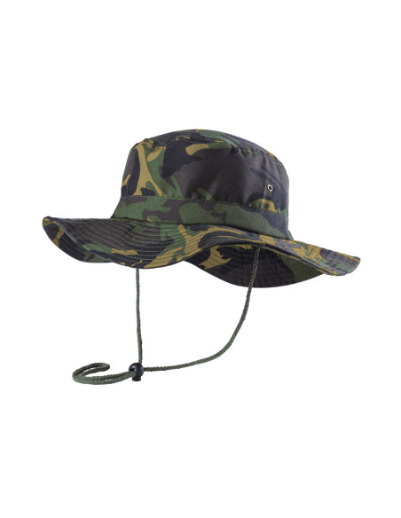 Gorro Draken
