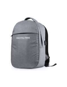Mochila Rigal 2