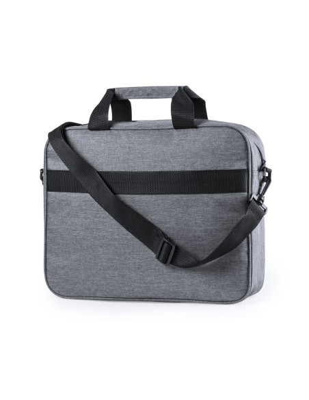 Portadocumentos Lenket