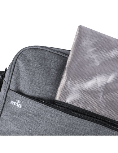 Portadocumentos Lenket