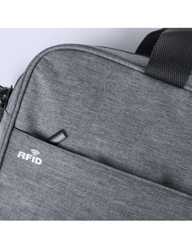 Portadocumentos Lenket