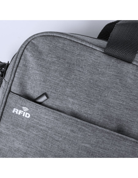 Portadocumentos Lenket