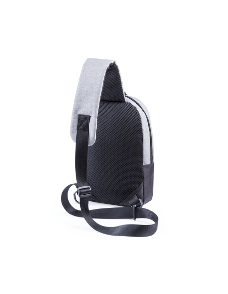 Bandolera Versox
