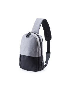 Bandolera Versox 2