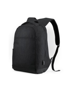 Mochila Antirrobo Vectom 2