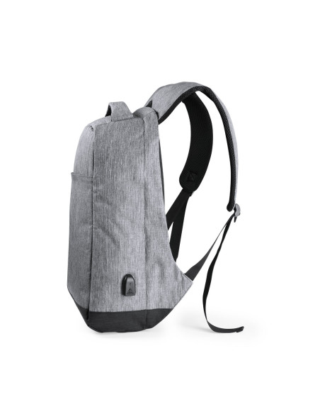 Mochila Antirrobo Vectom
