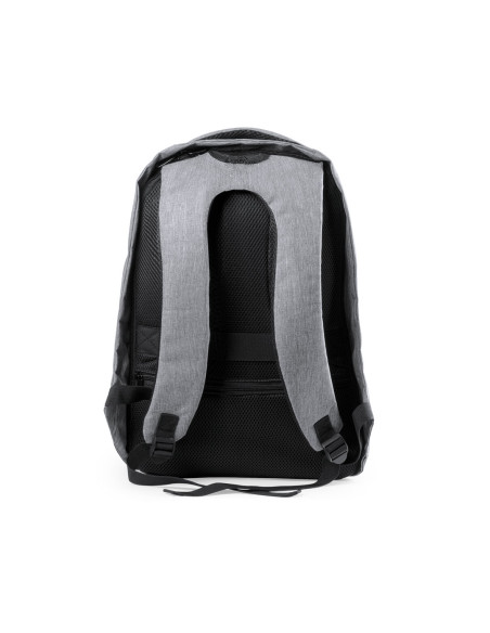 Mochila Antirrobo Vectom