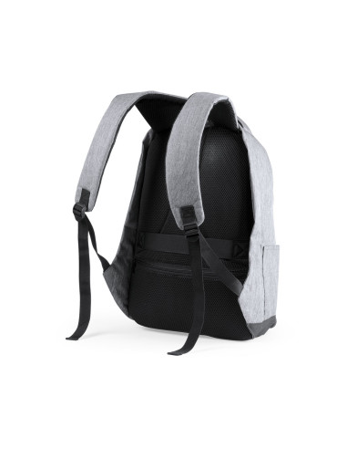 Mochila Antirrobo Vectom