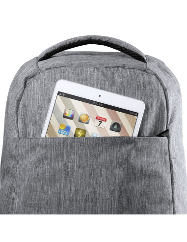 Mochila Antirrobo Vectom