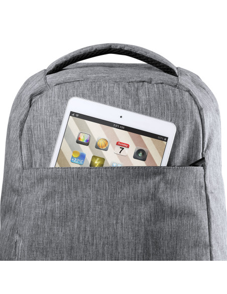 Mochila Antirrobo Vectom