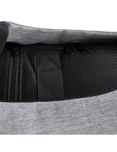 Mochila Antirrobo Vectom