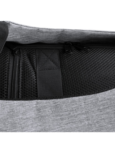 Mochila Antirrobo Vectom