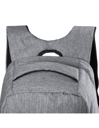 Mochila Antirrobo Vectom