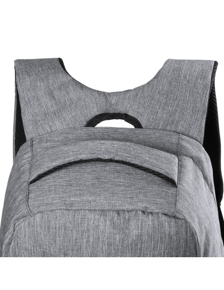 Mochila Antirrobo Vectom