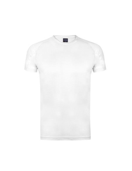 Camiseta Adulto Tecnic Dynamic