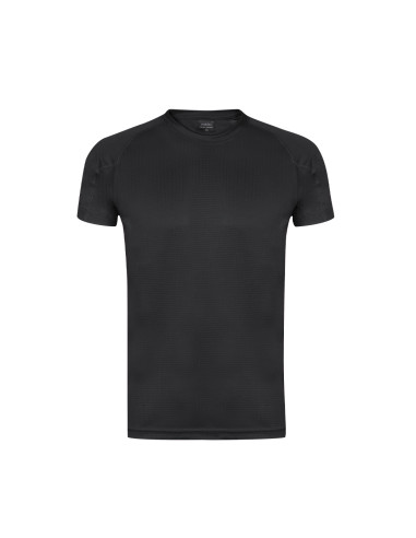 Camiseta Adulto Tecnic Dynamic