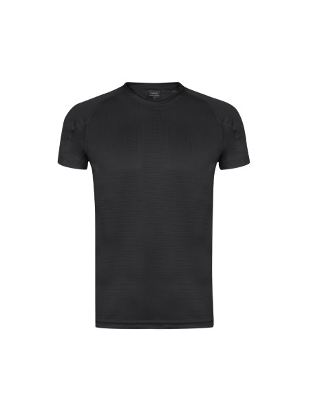 Camiseta Adulto Tecnic Dynamic