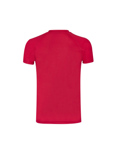 Camiseta Adulto Tecnic Dynamic