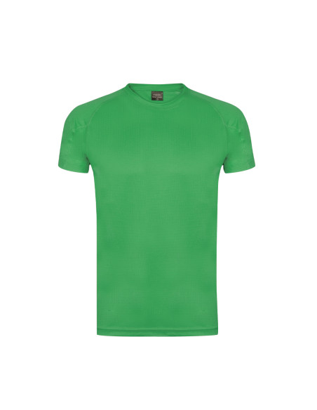 Camiseta Adulto Tecnic Dynamic