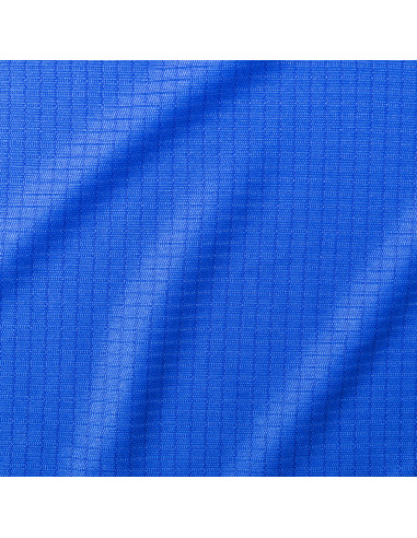 Camiseta Adulto Tecnic Dynamic